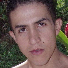 Diego Gale