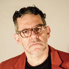 Miguel Issa