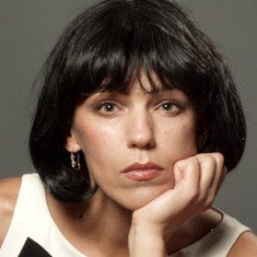 Stanka Kalcheva