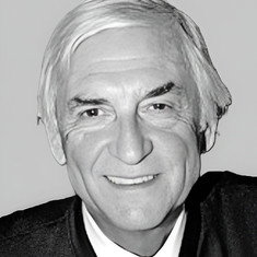 Heino Hallhuber