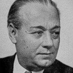 Behzat Haki Butak