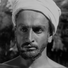 Siko Palavandishvili