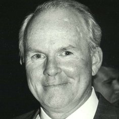Eric Karson