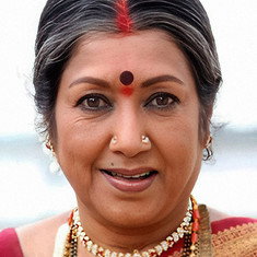 Jayanthi