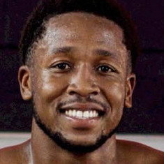 Brandon Moore