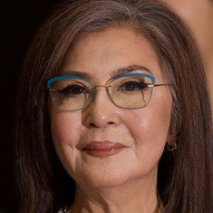 Aiturgan Temirova