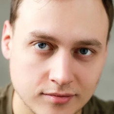 Pavel Pavliut