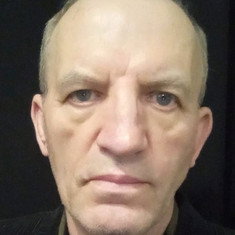 Anatoly Kondyubov