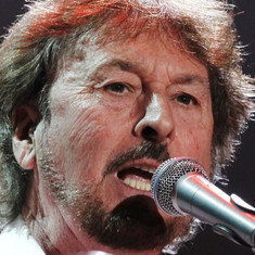 Rick Davies