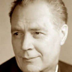 Mikhail Mayorov