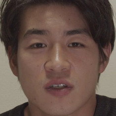 Masamitsu Kani