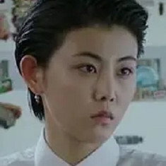 Sun Yiran