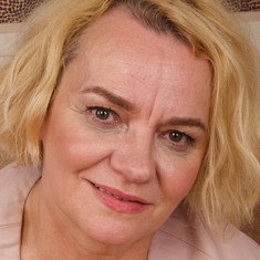 Masha Sun