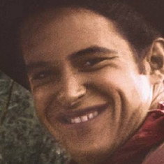 Bert Edwards