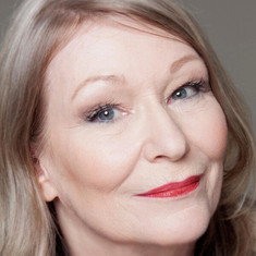 Kate O'Toole