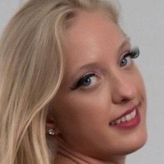 Katie Diamond