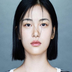 Jeong Ji-soo
