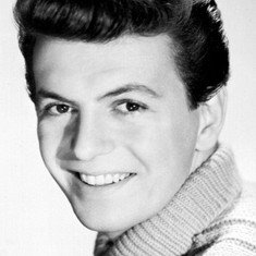 Dion DiMucci