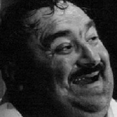 Leo Sokhashvili
