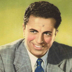 Juan Carlos Thorry