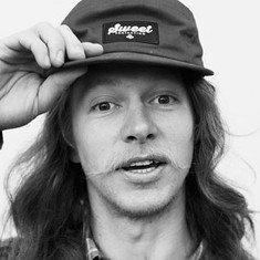 Åsmund Thorsen