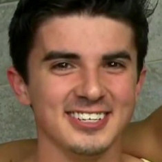 Mike Chambers