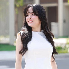 Thu Ngọc