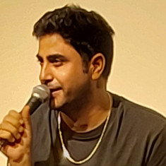 Amir Shurush