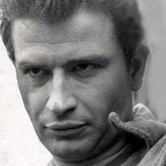 Alberto Argibay