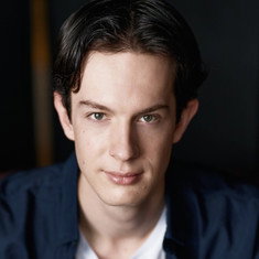 Lachlan Bradshaw