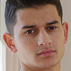Lukas Geer