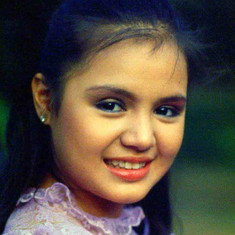 Julie Vega