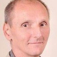 Péter Györi