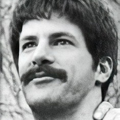 Kurt Williams