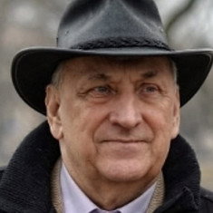 Tālivaldis Margēvičs