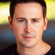 Chris Farquhar