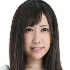 Miina Wakatsuki