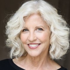 Nancy Allen