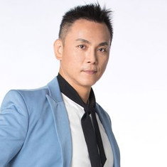 Chen Ting