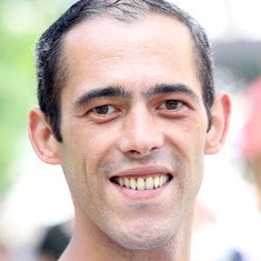 Sooliman De Croock