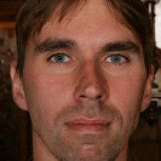 Carlos K.