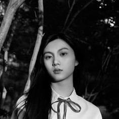 I-hsian Wangchen