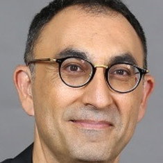 Israel Katorza