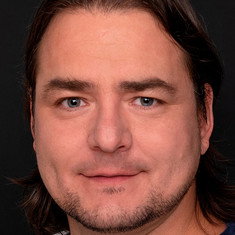 Štěpán Coufal