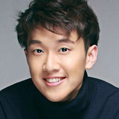 Guan Zeqiang