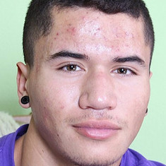 Dante Escobar