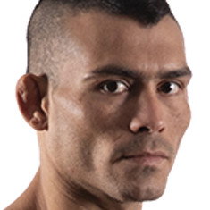 Carlos Augusto