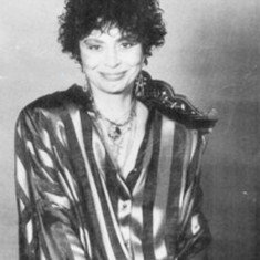Beatriz Matar