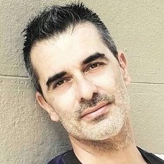 Gianfilippo Grasso