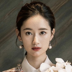 Guo Xiaoting